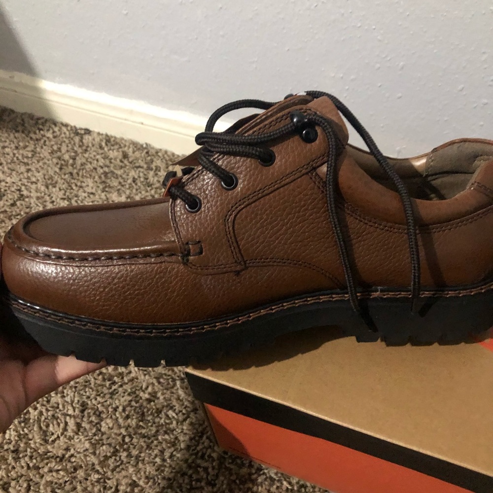 Boot - Picture 4 of 4